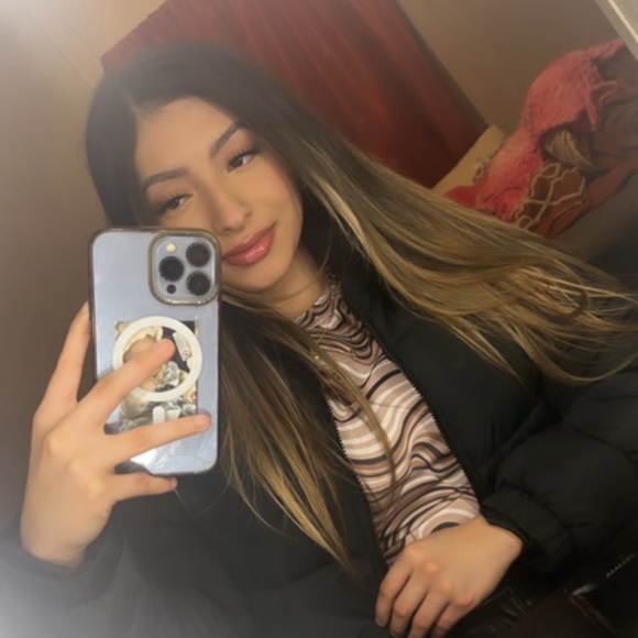 marilyn_atrisco